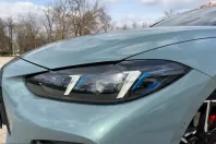 BMW M440i (Seria 4) din 2025 cu 7.650 km - oferta BMW199447 - foto 15