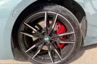 BMW M440i (Seria 4) din 2025 cu 7.650 km - oferta BMW199447 - foto 16