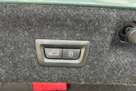 BMW M440i (Seria 4) din 2025 cu 7.650 km - oferta BMW199447 - foto 21