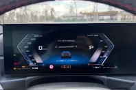 BMW M440i (Seria 4) din 2025 cu 7.650 km - oferta BMW199447 - foto 25