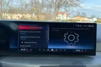 BMW M440i (Seria 4) din 2025 cu 7.650 km - oferta BMW199447 - foto 30