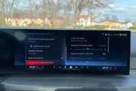 BMW M440i (Seria 4) din 2025 cu 7.650 km - oferta BMW199447 - foto 31