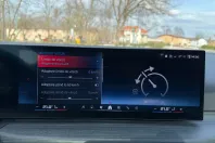 BMW M440i (Seria 4) din 2025 cu 7.650 km - oferta BMW199447 - foto 34