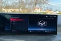 BMW M440i (Seria 4) din 2025 cu 7.650 km - oferta BMW199447 - foto 36