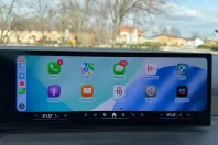 BMW M440i (Seria 4) din 2025 cu 7.650 km - oferta BMW199447 - foto 40