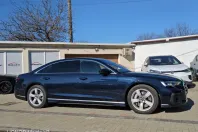 Audi A8 din 2023 cu 49.011 km - oferta AUD199448 - foto 3