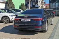 Audi A8 din 2023 cu 49.011 km - oferta AUD199448 - foto 4