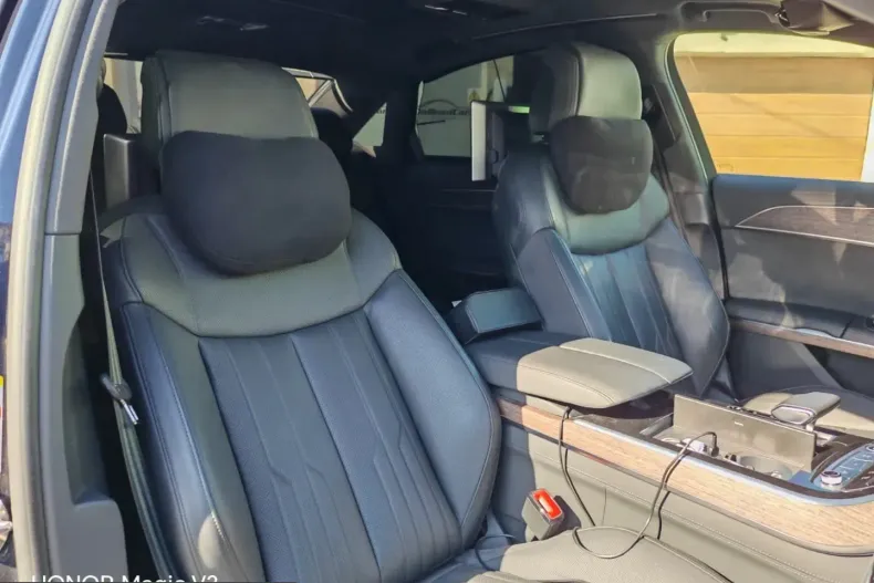 Audi A8 din 2023 cu 49.011 km - oferta AUD199448 - foto 7