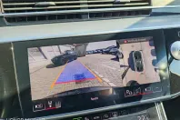 Audi A8 din 2023 cu 49.011 km - oferta AUD199448 - foto 10