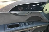 Audi A8 din 2023 cu 49.011 km - oferta AUD199448 - foto 11
