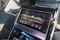 Audi A8 din 2023 cu 49.011 km - oferta AUD199448 - foto 15