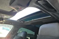 Audi A8 din 2023 cu 49.011 km - oferta AUD199448 - foto 18