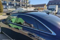 Audi A8 din 2023 cu 49.011 km - oferta AUD199448 - foto 19