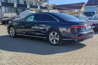 Audi A8 din 2023 cu 49.011 km - oferta AUD199448 - foto 24