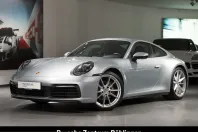 Porsche 992 din 2021 cu 42.405 km - oferta POR199449 - foto 1