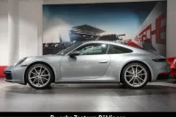 Porsche 992 din 2021 cu 42.405 km - oferta POR199449 - foto 2