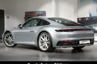 Porsche 992 din 2021 cu 42.405 km - oferta POR199449 - foto 3