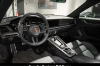 Porsche 992 din 2021 cu 42.405 km - oferta POR199449 - foto 4