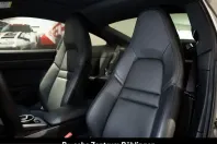 Porsche 992 din 2021 cu 42.405 km - oferta POR199449 - foto 5