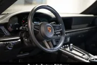 Porsche 992 din 2021 cu 42.405 km - oferta POR199449 - foto 6