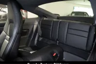 Porsche 992 din 2021 cu 42.405 km - oferta POR199449 - foto 7