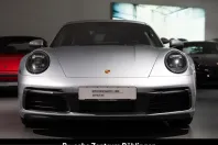 Porsche 992 din 2021 cu 42.405 km - oferta POR199449 - foto 8