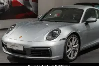 Porsche 992 din 2021 cu 42.405 km - oferta POR199449 - foto 9