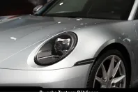 Porsche 992 din 2021 cu 42.405 km - oferta POR199449 - foto 10