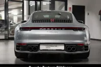Porsche 992 din 2021 cu 42.405 km - oferta POR199449 - foto 11