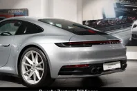 Porsche 992 din 2021 cu 42.405 km - oferta POR199449 - foto 12