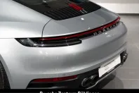 Porsche 992 din 2021 cu 42.405 km - oferta POR199449 - foto 13
