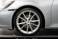 Porsche 992 din 2021 cu 42.405 km - oferta POR199449 - foto 14