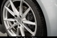 Porsche 992 din 2021 cu 42.405 km - oferta POR199449 - foto 15