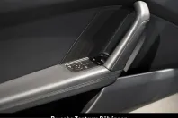 Porsche 992 din 2021 cu 42.405 km - oferta POR199449 - foto 16