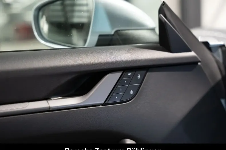 Porsche 992 din 2021 cu 42.405 km - oferta POR199449 - foto 17