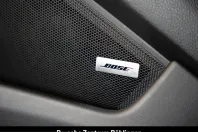 Porsche 992 din 2021 cu 42.405 km - oferta POR199449 - foto 18