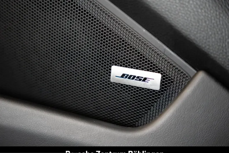 Porsche 992 din 2021 cu 42.405 km - oferta POR199449 - foto 18