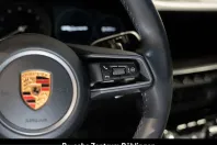 Porsche 992 din 2021 cu 42.405 km - oferta POR199449 - foto 19