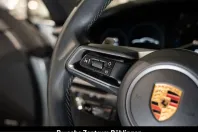 Porsche 992 din 2021 cu 42.405 km - oferta POR199449 - foto 20