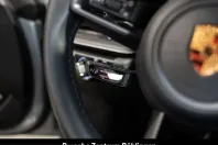 Porsche 992 din 2021 cu 42.405 km - oferta POR199449 - foto 21