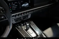 Porsche 992 din 2021 cu 42.405 km - oferta POR199449 - foto 22