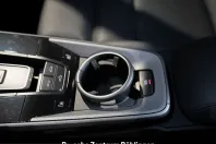 Porsche 992 din 2021 cu 42.405 km - oferta POR199449 - foto 23