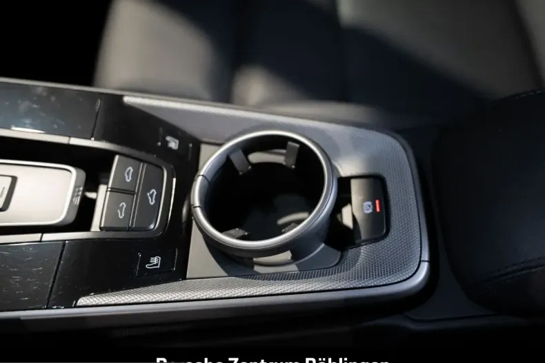 Porsche 992 din 2021 cu 42.405 km - oferta POR199449 - foto 23