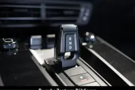 Porsche 992 din 2021 cu 42.405 km - oferta POR199449 - foto 24