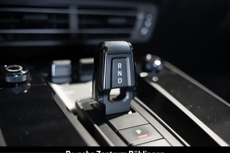 Porsche 992 din 2021 cu 42.405 km - oferta POR199449 - foto 24