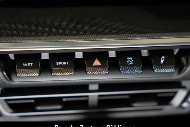 Porsche 992 din 2021 cu 42.405 km - oferta POR199449 - foto 26