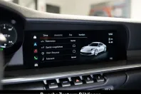 Porsche 992 din 2021 cu 42.405 km - oferta POR199449 - foto 27