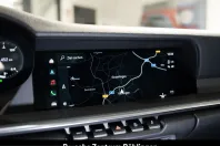 Porsche 992 din 2021 cu 42.405 km - oferta POR199449 - foto 28