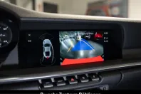 Porsche 992 din 2021 cu 42.405 km - oferta POR199449 - foto 29