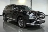 Hyundai Santa Fe din 2021 cu 63.816 km - oferta HYU199450 - foto 3